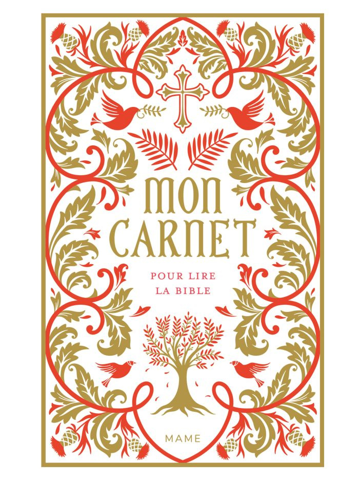 mon-carnet-pour-lire-la-bible-version-claire_0