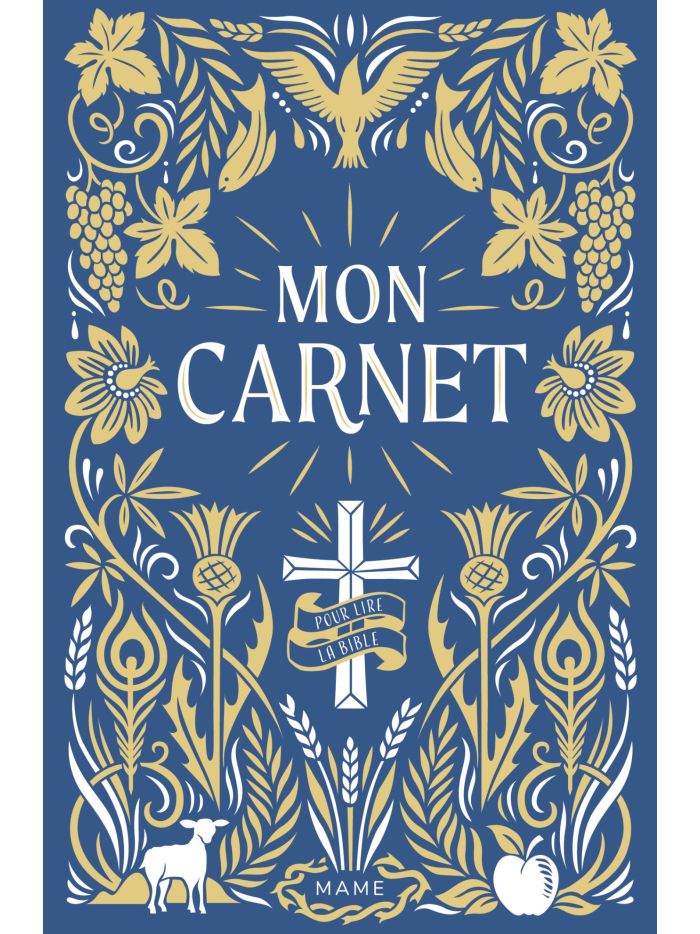 mon-carnet-pour-lire-la-bible-version-foncee_0