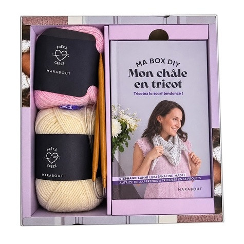 mon-chale-en-tricot-apprenez-a-tricoter-le-chale-tendance-de-la-saison_0