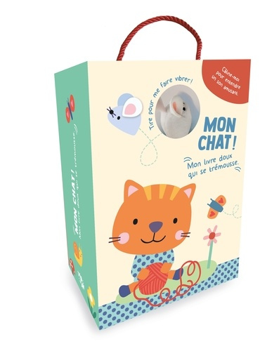 mon-chat-livre-tremousse_0