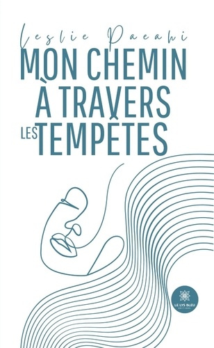 mon-chemin-a-travers-les-tempetes_0