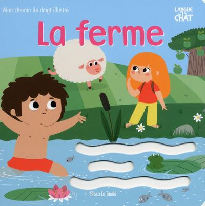 mon-chemin-de-doigt-illustre-la-ferme_0