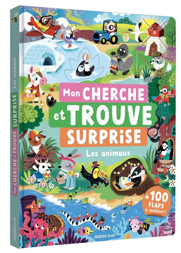 mon-cherche-et-trouve-surprise-les-animaux_0
