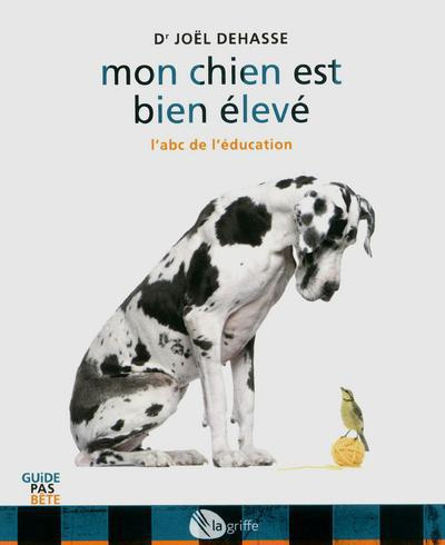 mon-chien-est-bien-eleve-l-adc-de-l-education_0