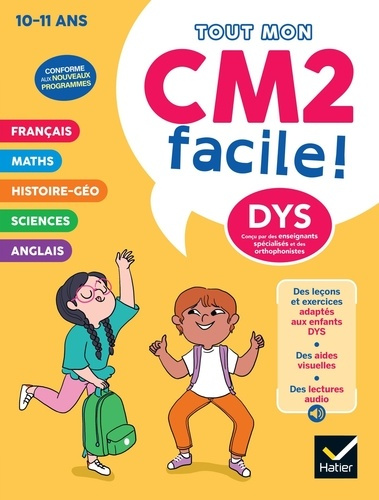 mon-cm2-facile-adapte-aux-enfants-dys-ou-en-difficulte-d-apprentissage-nouveau-programme-lecons_0
