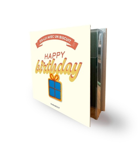 mon-coffret-a-cuisiner-happy-birthday-dis-lui-avec-un-biscuit_0