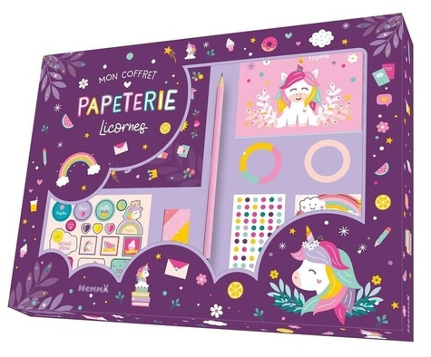 mon-coffret-papeterie-licornes_0