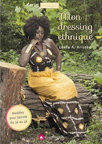 mon-dressing-ethnique-modeles-pour-femme-du-36-au-46_0