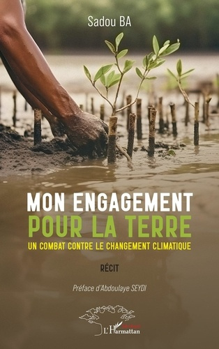 mon-engagement-pour-la-terre-un-combat-contre-le-changement-climatique_0