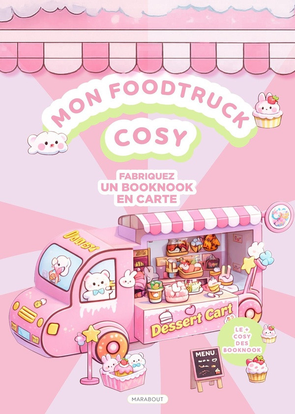 mon-food-truck-cosy-booknook-papier_0