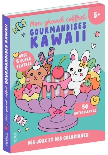 mon-grand-coffret-gourmandises-kawaii_0