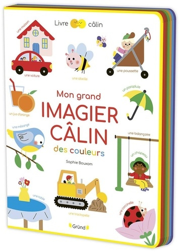mon-grand-imagier-calin-des-couleurs_0