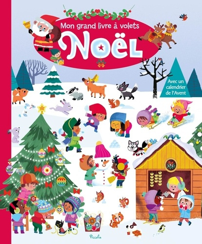 mon-grand-livre-a-volets-noel_0