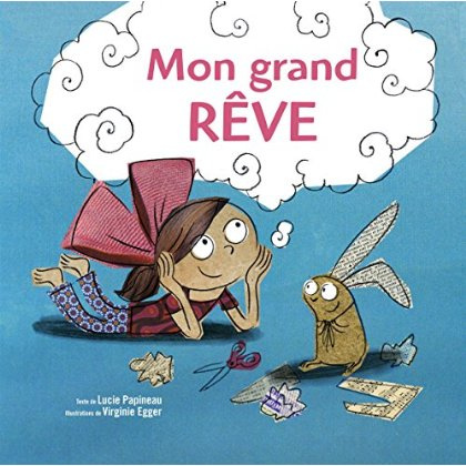 mon-grand-reve_0