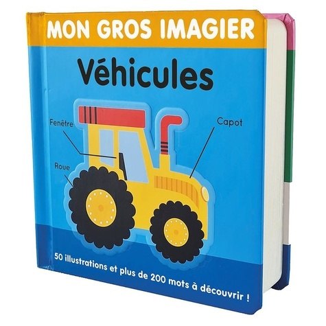 mon-gros-imagier-vehicules_0