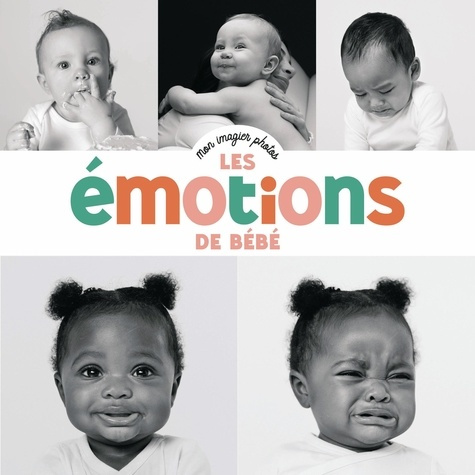 mon-imagier-photos-les-emotions-de-bebe_0