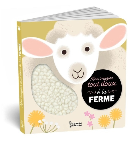 mon-imagier-tout-doux-a-la-ferme_0