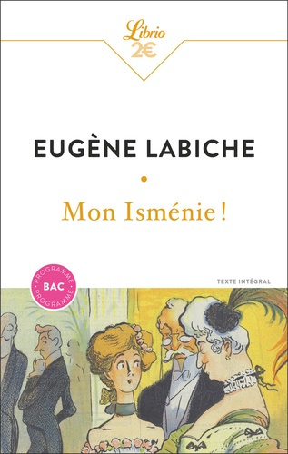 mon-ismenie_0