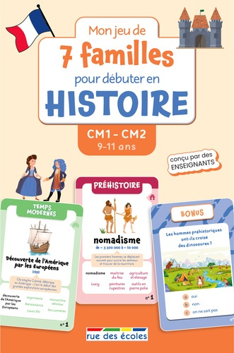 mon-jeu-de-7-familles-histoire-cm1-cm2-concu-par-un-enseignant_0