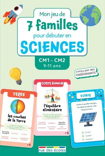 mon-jeu-de-7-familles-sciences-cm1-cm2-concu-par-un-enseignant_0