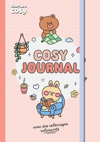 mon-journal-cosy_0