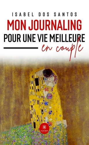 mon-journaling-pour-une-vie-meilleure-en-couple_0
