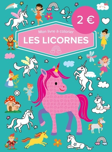 mon-livre-a-colorier-les-licornes_0
