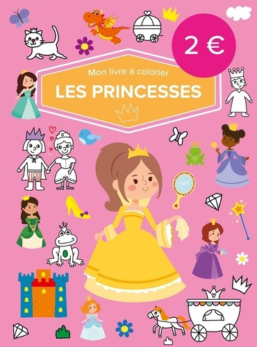 mon-livre-a-colorier-les-princesses_0