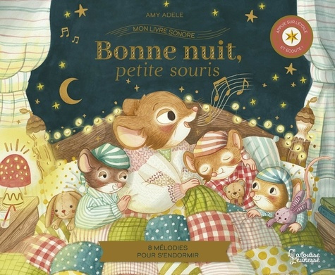 mon-livre-sonore-bonne-nuit-petite-souris_0