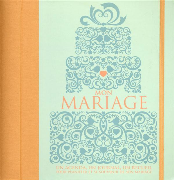 mon-mariage_0