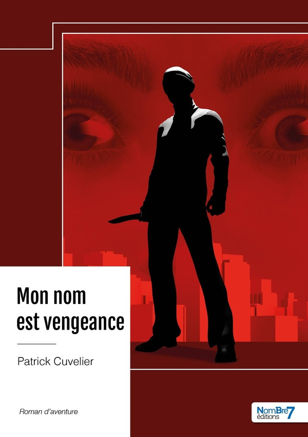 mon-nom-est-vengeance_0