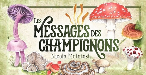 mon-oracle-de-poche-les-messages-des-champignons_0