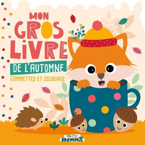mon-p-tit-hemma-mon-gros-livre-de-l-automne_0