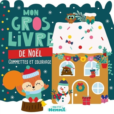 mon-p-tit-hemma-mon-gros-livre-de-noel_0