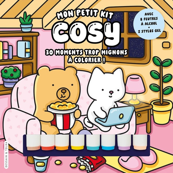mon-petit-kit-cosy_0