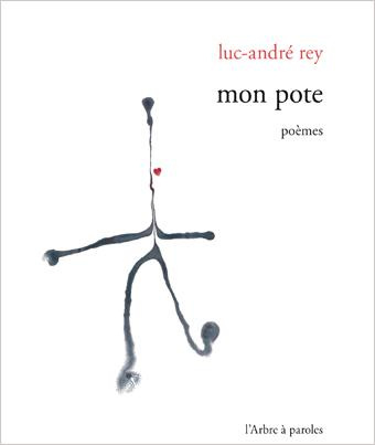mon-pote_0
