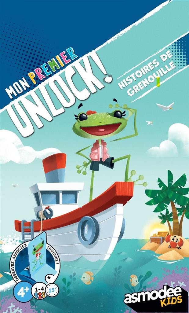 mon-premier-unlock-histoires-de-grenouilles_0