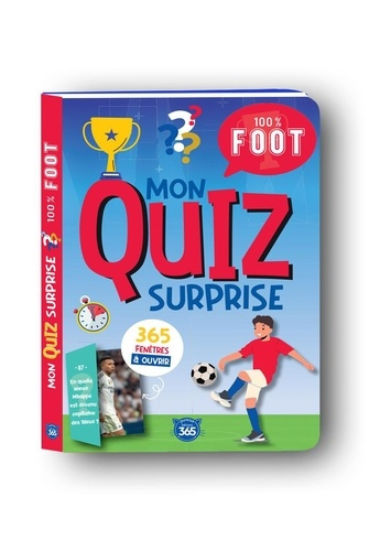 mon-quiz-surprise-100-foot_0
