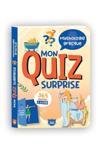 mon-quiz-surprise-mythologie-grecque_0