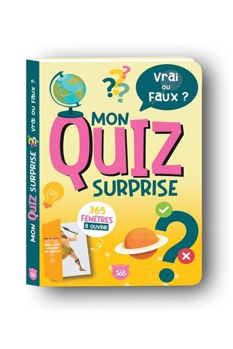 mon-quiz-surprise-vrai-ou-faux_0