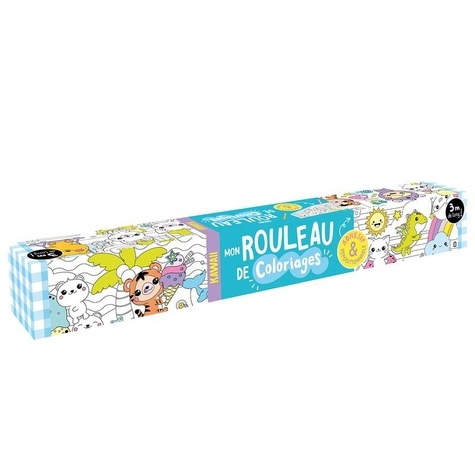 mon-rouleau-de-coloriages-adhesif-kawaii_0