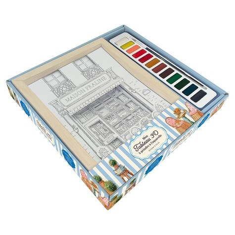 mon-tableau-3d-a-peindre-a-l-aquarelle_0