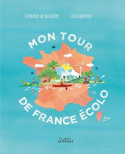 mon-tour-de-france-ecolo_0