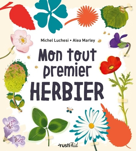 mon-tout-premier-herbier_0
