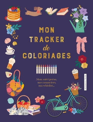mon-tracker-de-coloriages_0
