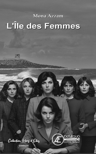 mona-azzam-l-ile-des-femmes_0