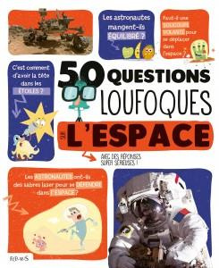 mona-chris-3b-florentz-didier-3b-leoszewski-fabrice-50-questions-loufoques-sur-l-espace_0