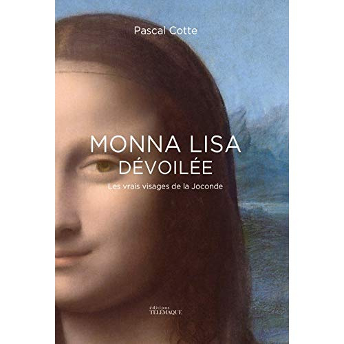 mona-lisa-devoilee-les-vrais-visages-de-la-joconde-edition-bilingue-francais-anglais_0