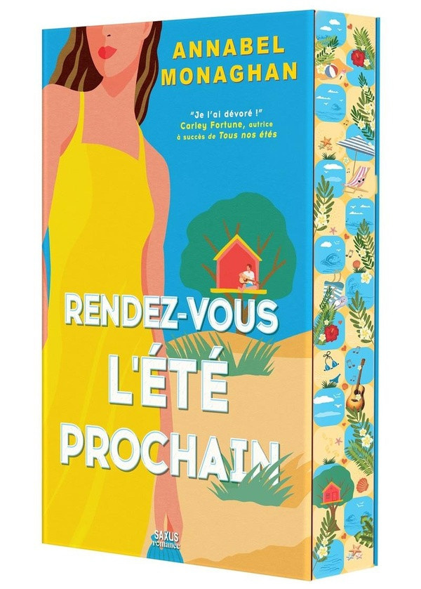 monaghan-annabel-rendez-vous-l-ete-prochain-broche_0