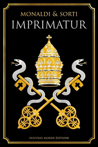 monaldi-rita-sorti-francesco-imprimatur_0